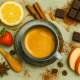 Snelfilter Mocha-Java