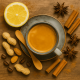 Espressobonen Furore