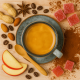 Koffiebonen Ethiopia Sidamo - BT