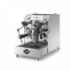 Vibiemme Domobar Super PID 2B Switch