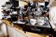 Workshop Barista Cursus