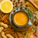 Koffiebonen Kenya - AA-top