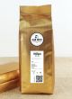 Koffiebonen Ethiopia Sidamo - BT