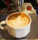 Barista 29 november 2026