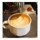 Barista 28 februari 2027