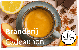Branderij Cadeaubon