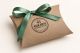 Cadeaubon