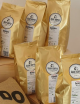 Krachtig Proefpakket Espresso 