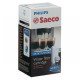 Saeco Intenza Plus Filter