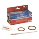 Saeco Service Kit