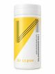 2-fase reinigingstabletten – 25 × 3,5 gram