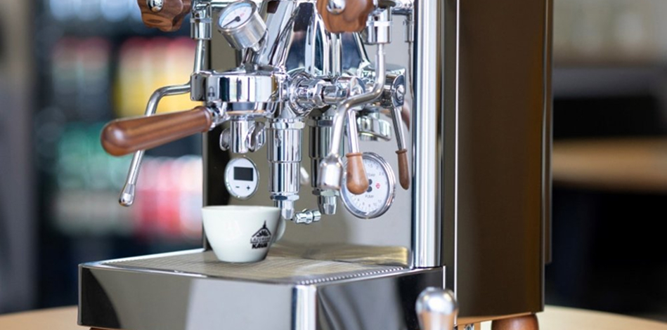  Welk koffiezetapparaat past bij jou?