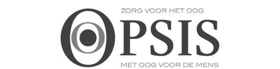 opsos