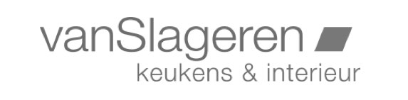 Van Slageren