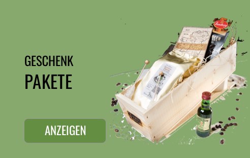 geschenkpakete