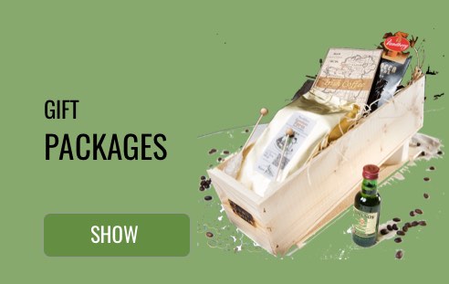 giftpackages