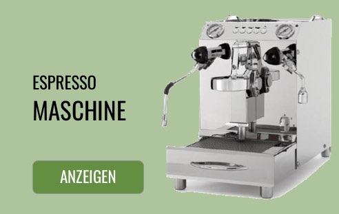 espresso-gerate