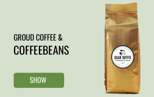 coffeebeans