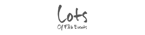 lotsoffbevents