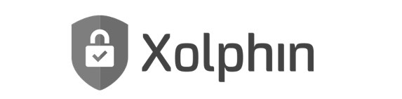 xolphin