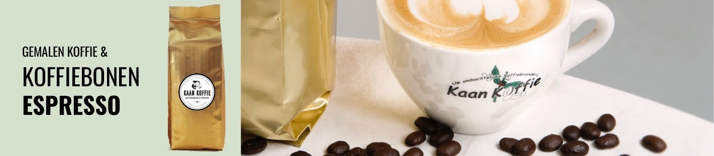 Cafeïne Vrij Cafeïne Vrij